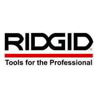 Ridgid 30438 Brush - Image 5