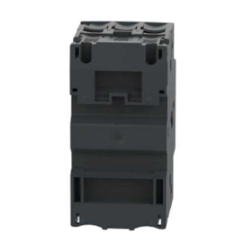 GP2E20 Schneider Electric - Image 3