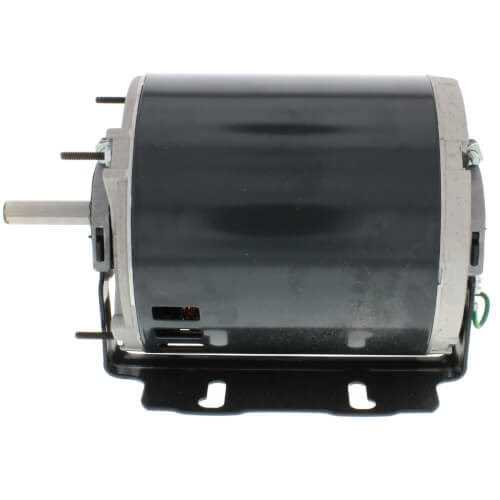 Marathon Motors B303 - Image 2