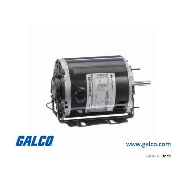 Marathon Motors B303 - Image 4