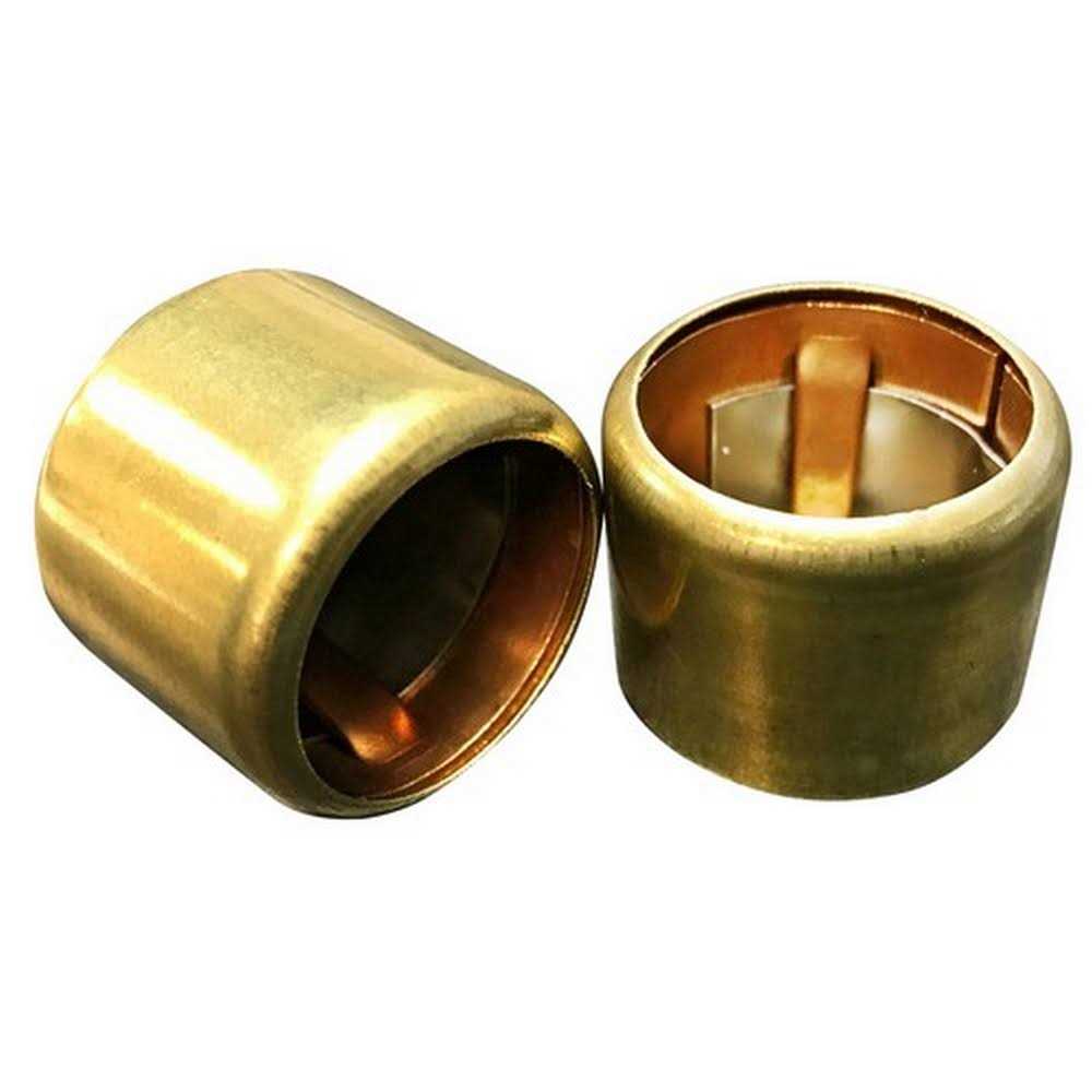 Bussmann NO.663 Fuse