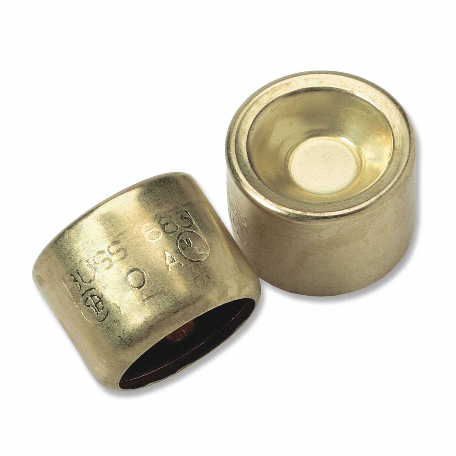 Bussmann NO.663 Fuse - Image 3