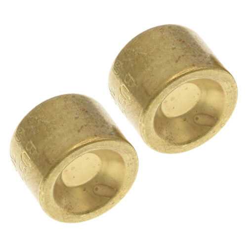 Bussmann NO.663 Fuse - Image 4