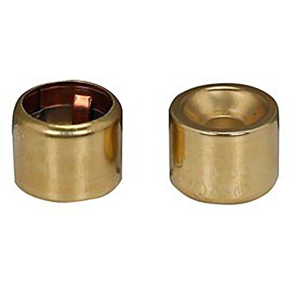 Bussmann NO.663 Fuse - Image 5