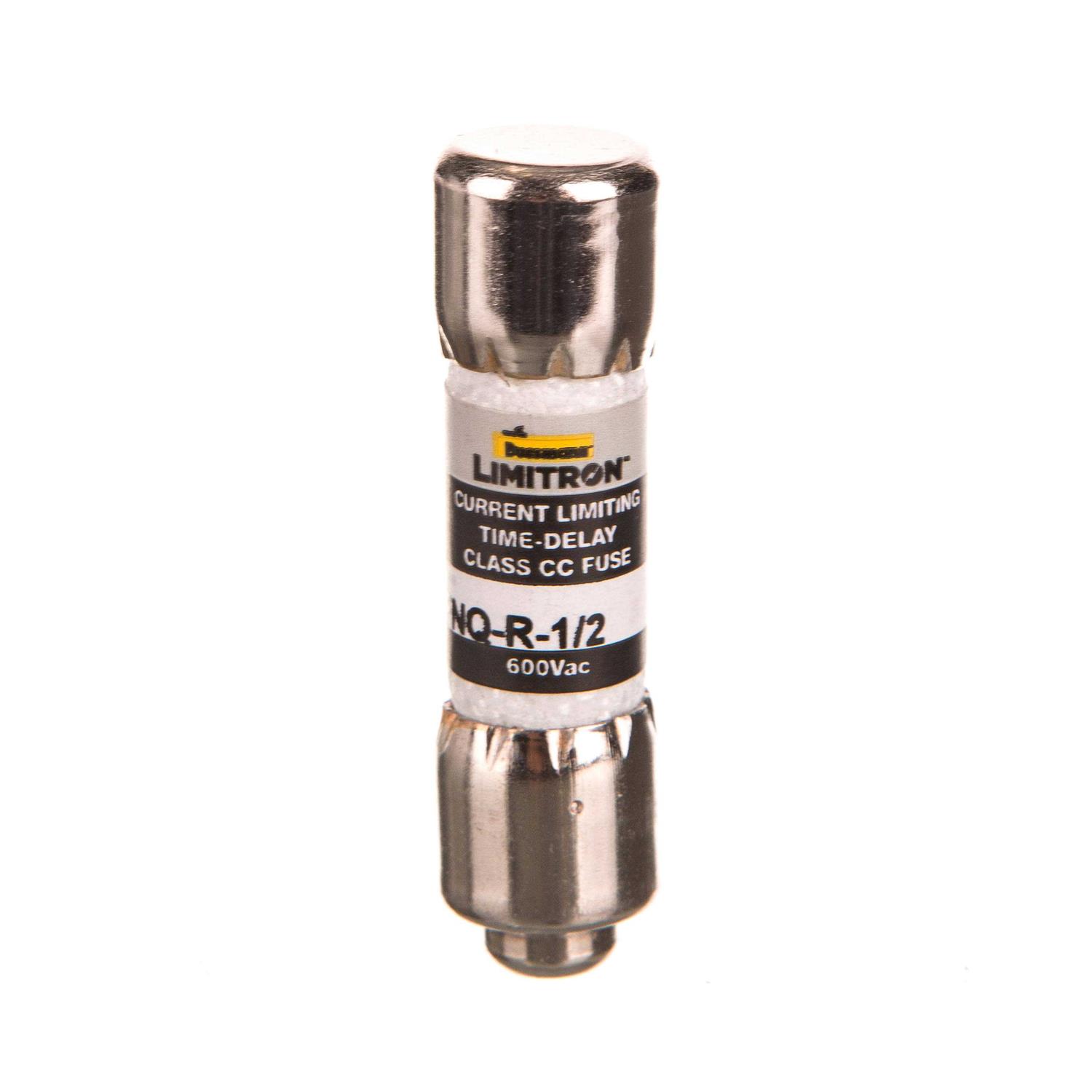Bussmann FNQ-R-1/2 Fuse