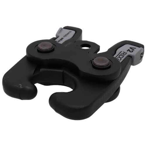 Ridgid 21878 V2 Actuator - Image 5