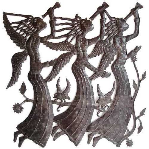 Reliance Controls TF201W Easy/Tran Transfer Switch - Image 3