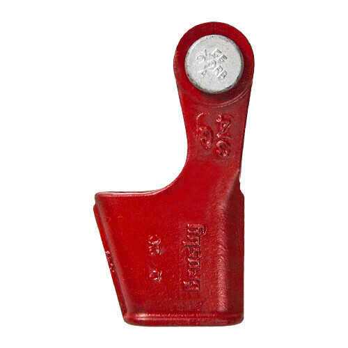 Crosby S-421T TERMINATOR Wedge Socket - Image 4