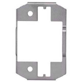 THOW Eaton New Handle Tie - Image 4