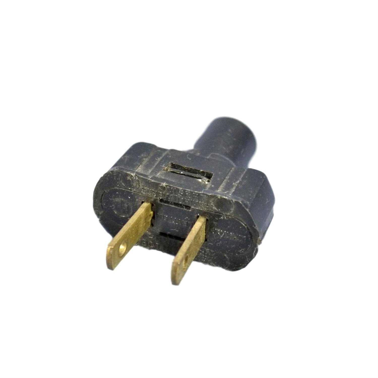 Leviton Plug - Image 3