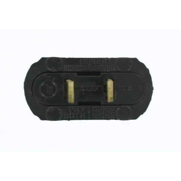 Leviton Plug - Image 5