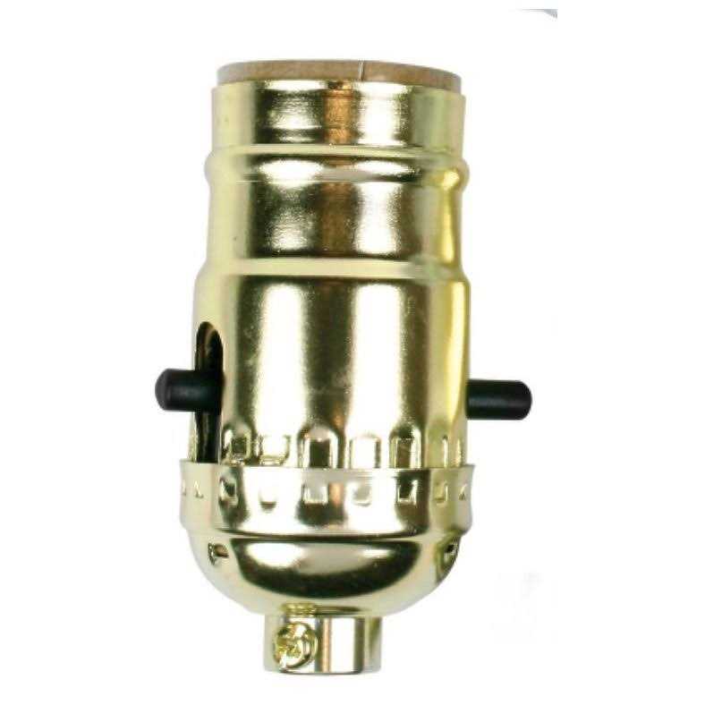 Jandorf Lamp Kit - Image 2