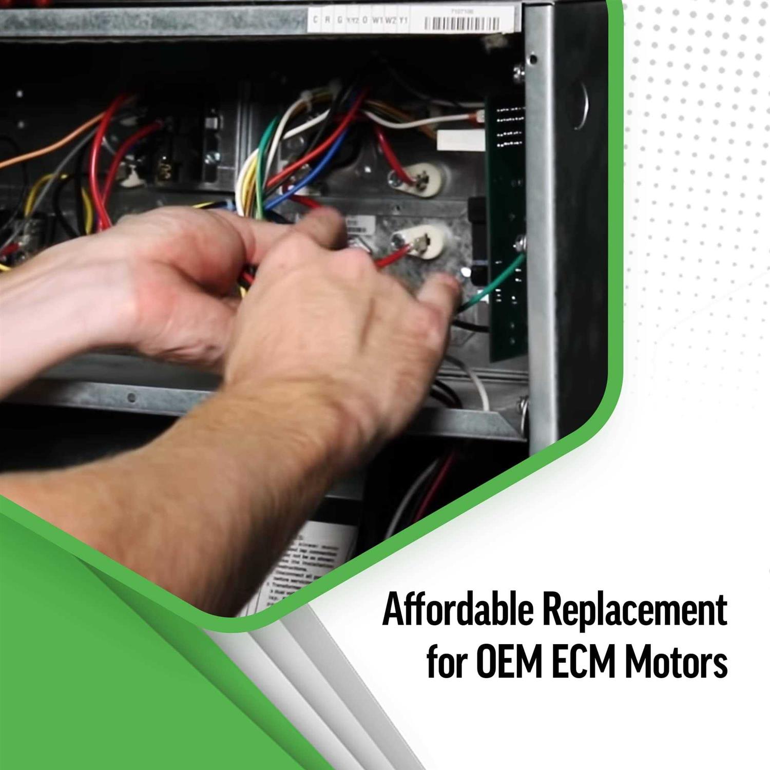 Qwikproducts QT6101 QwikSwap X1 - Image 4