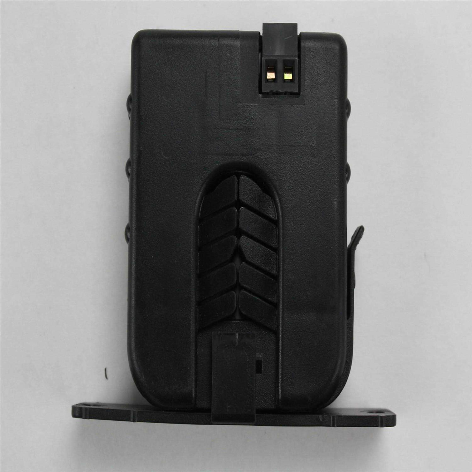 Veris H938 Current Switch/Relay Combo - Image 3