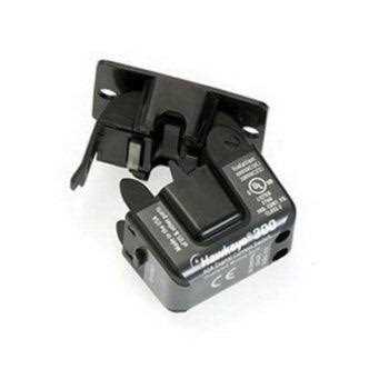 Veris H938 Current Switch/Relay Combo - Image 4