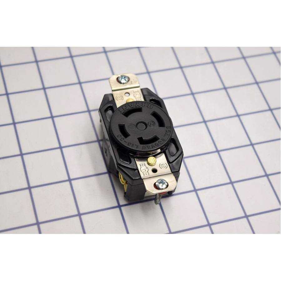 Bryant 71530FR - Image 3