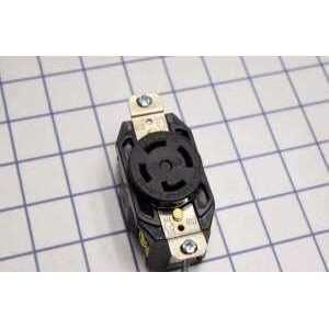 Bryant 71530FR - Image 4