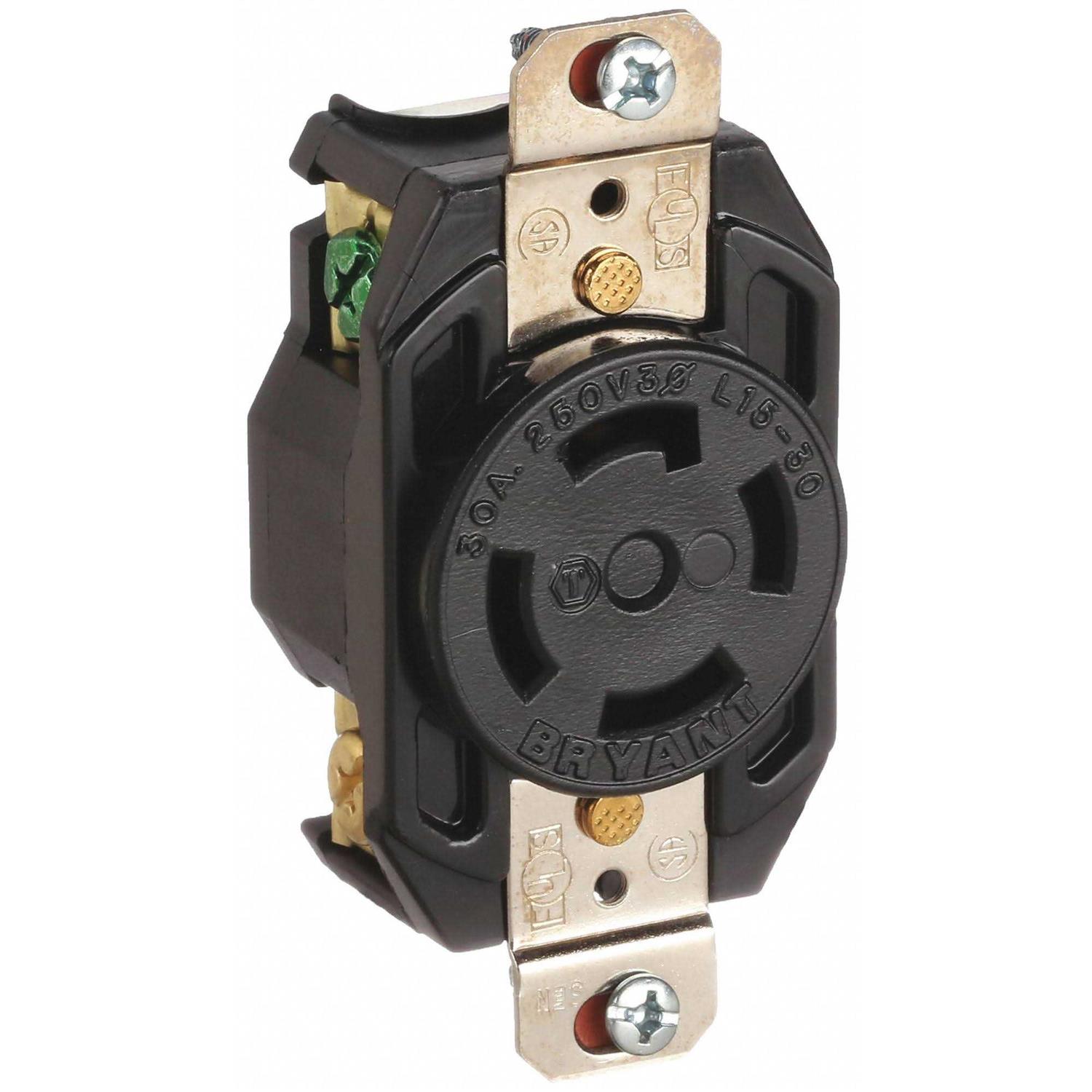 Bryant 71530FR - Image 5