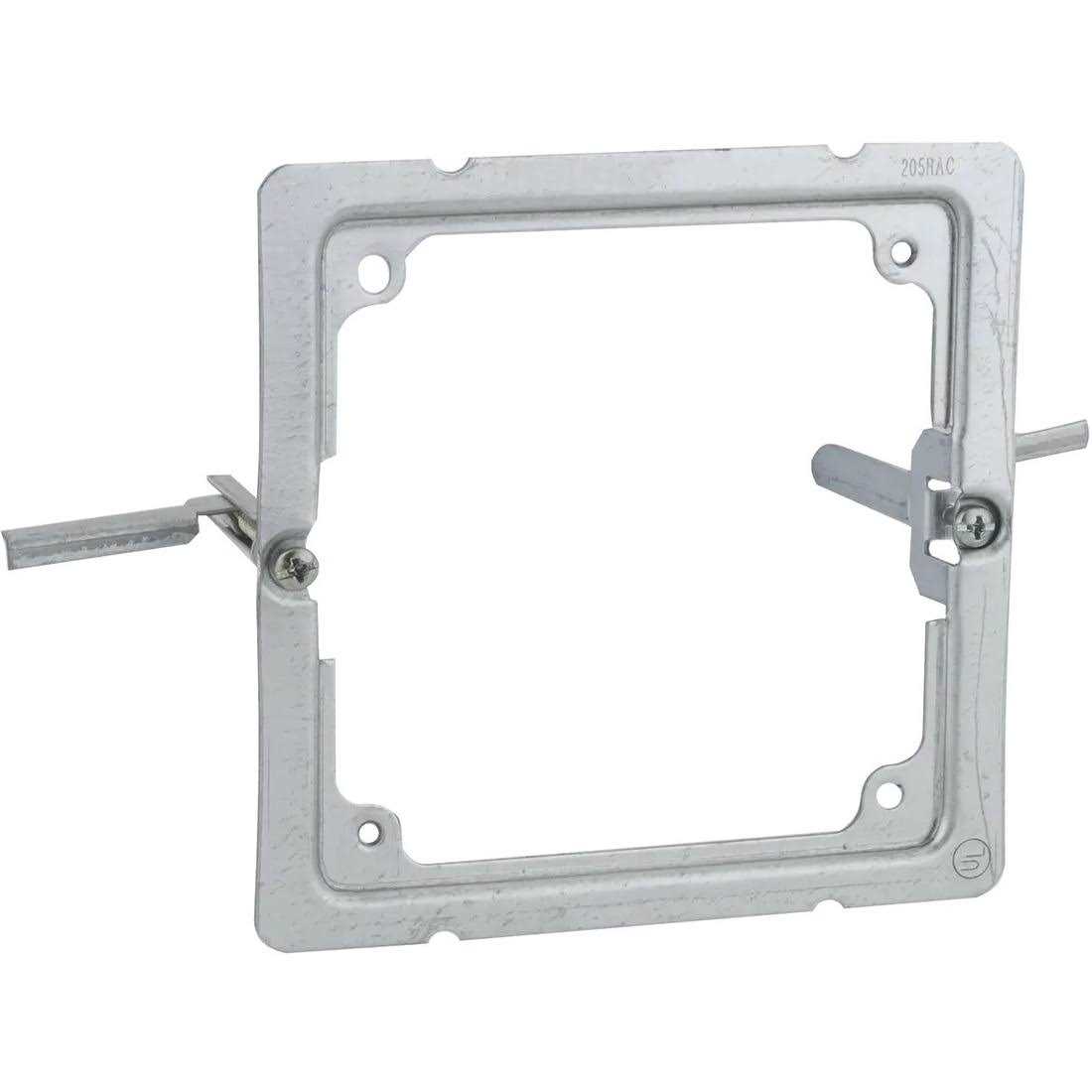 Raco 205RAC Box Support Retro Ring