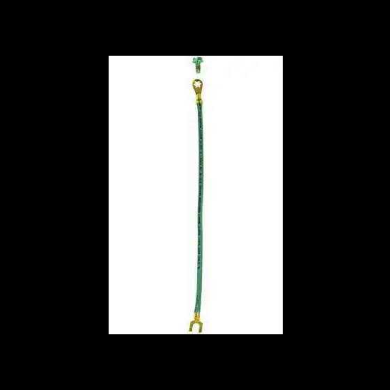 Gardner Bender Grounding Pigtail - Image 2