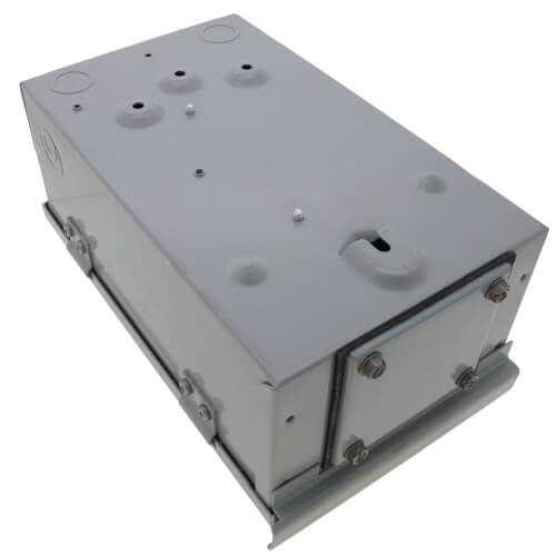 Siemens HNF361R Safety Switch - Image 5