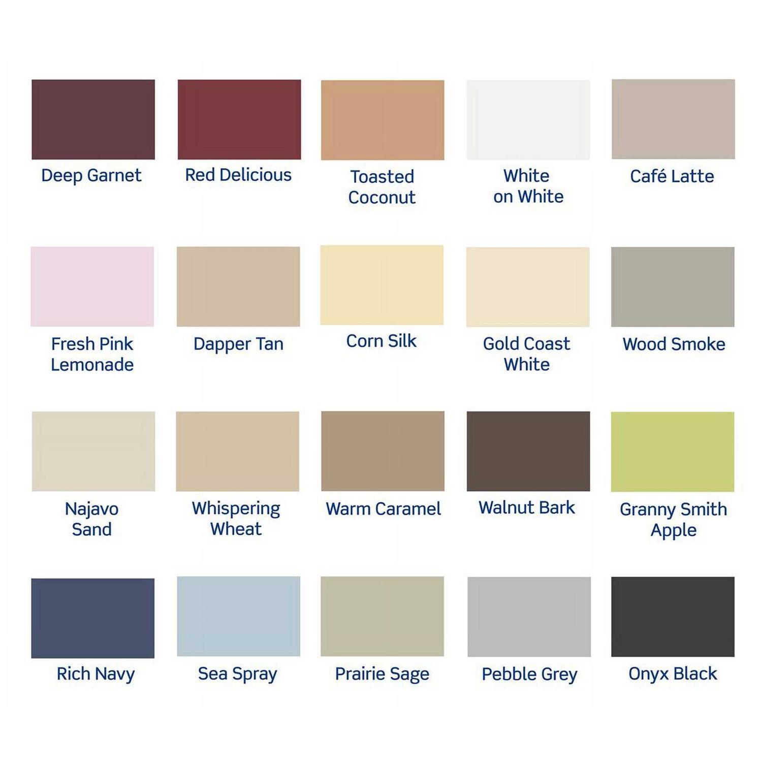 Leviton RE151-RN Renu Switch for Single Pole Applications - Image 2