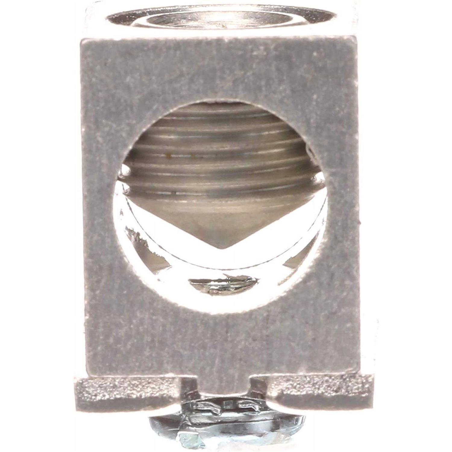 Siemens Collar Strap for Ground Bar ECCS2 - Image 4