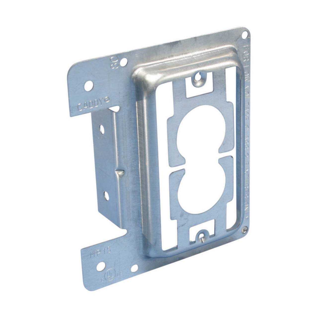 Caddy MP1S Mounting Bracket
