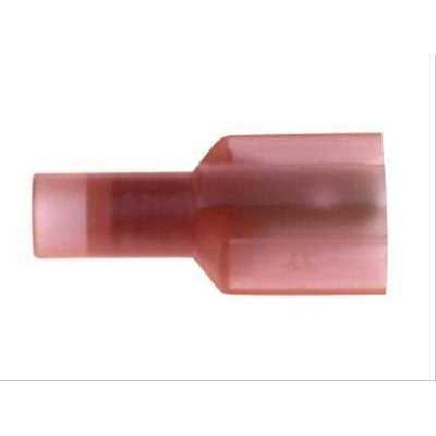 Dorman 22-18 Gauge Male/Female Set Fully Insulated Quick Disconnect 85460 - Image 5