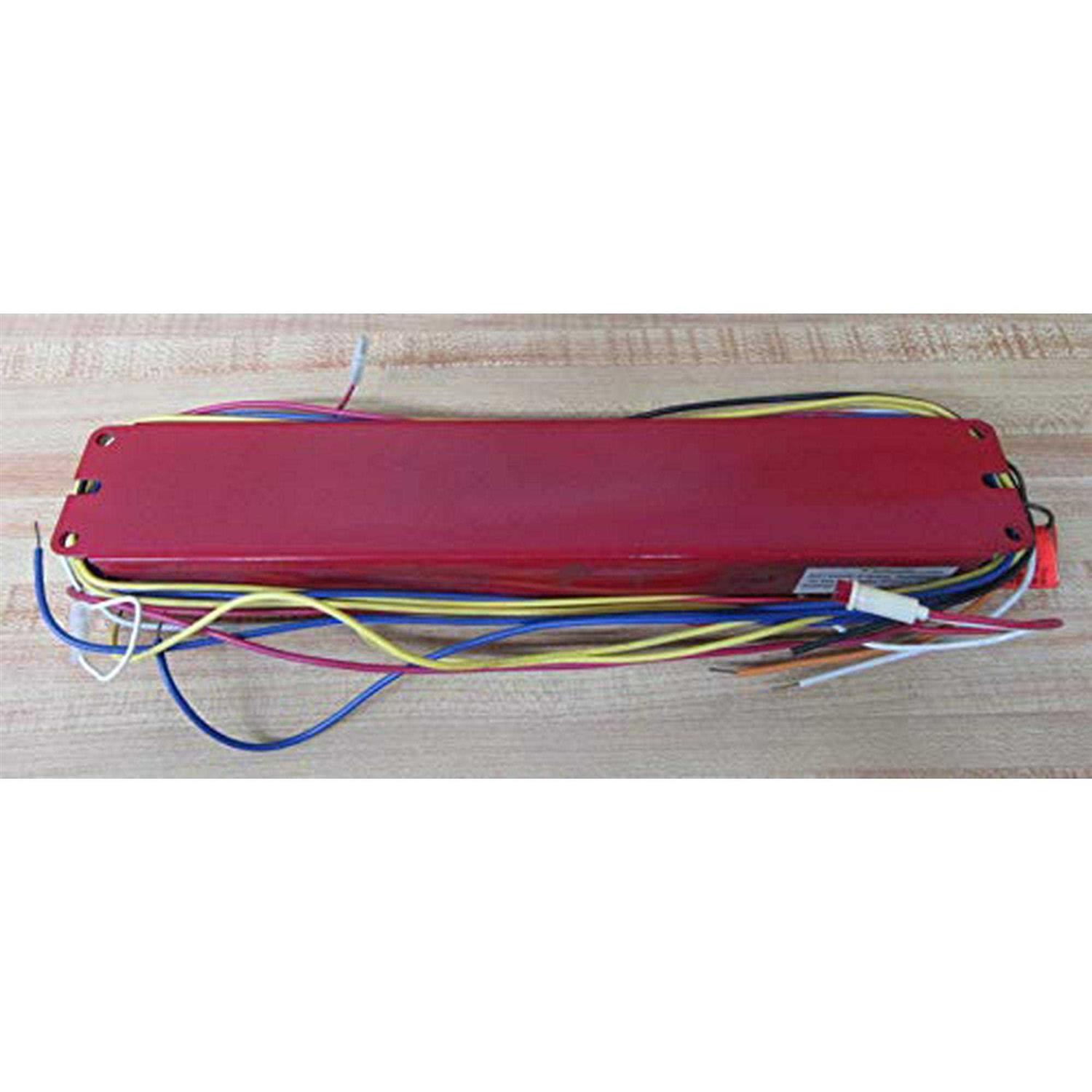 Bodine B50 Emergency Backup Battery - Image 5