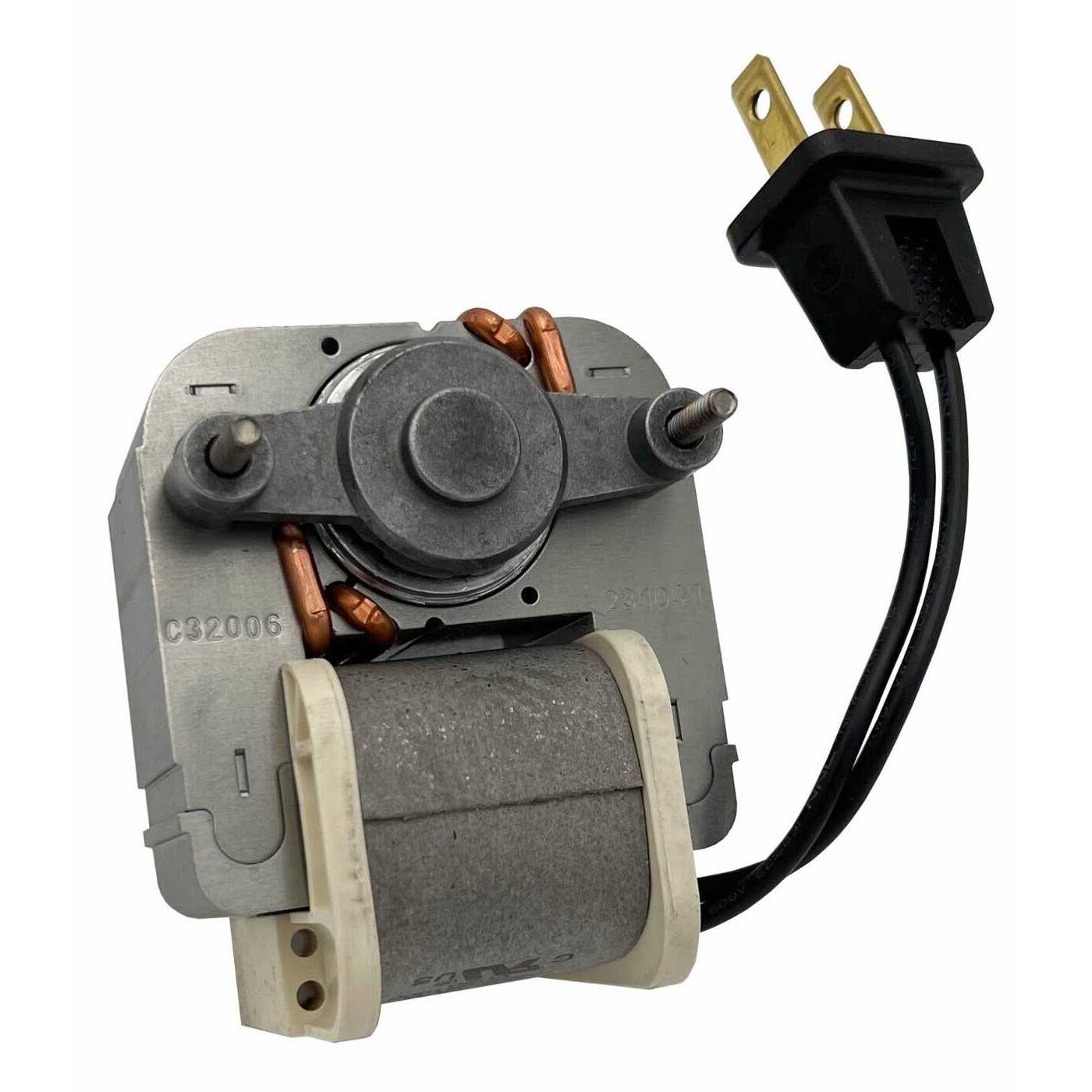 Broan Motor S99080176 - Image 5