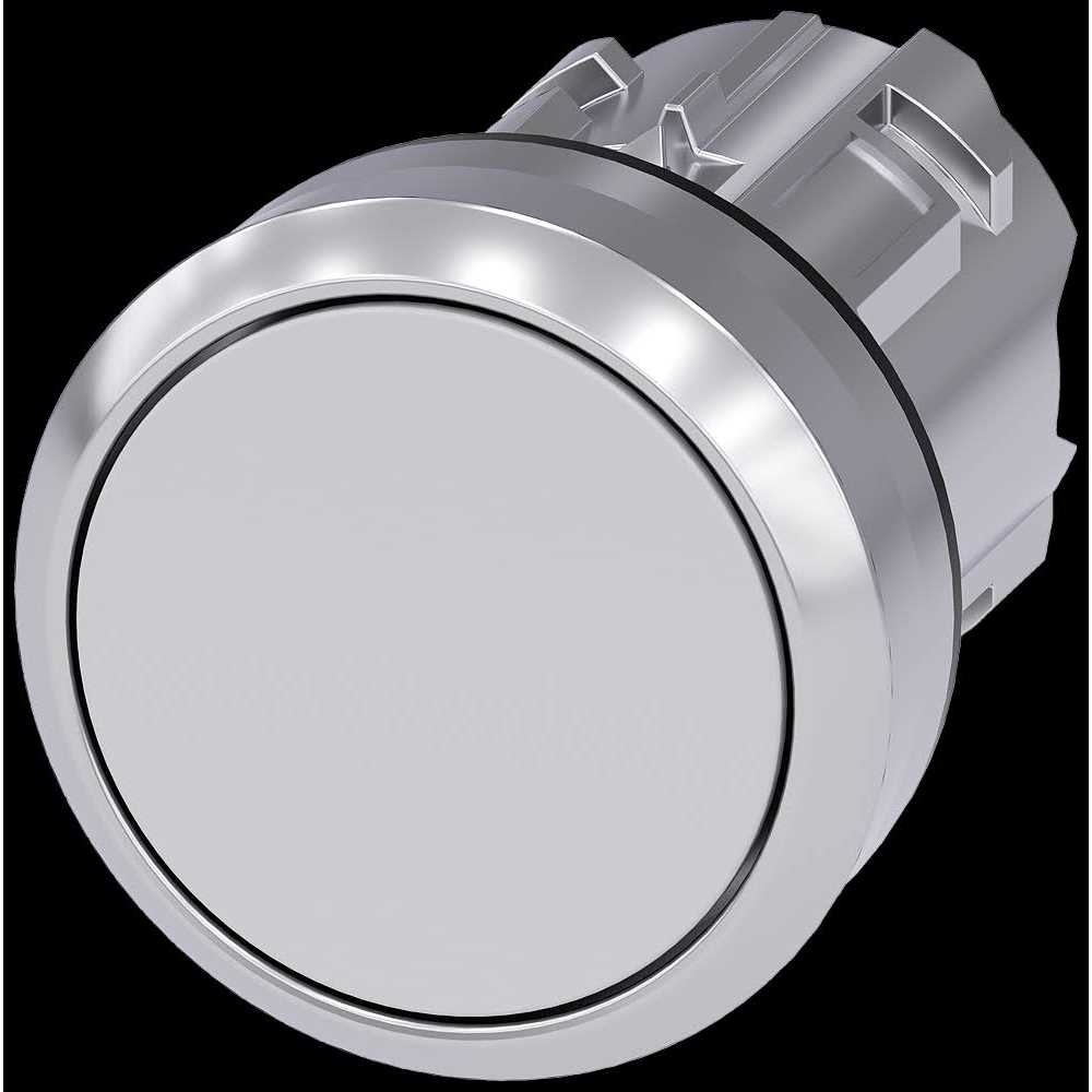 Siemens 3SU10500AB600AA0 - Image 2