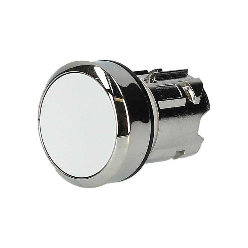 Siemens 3SU10500AB600AA0 - Image 3