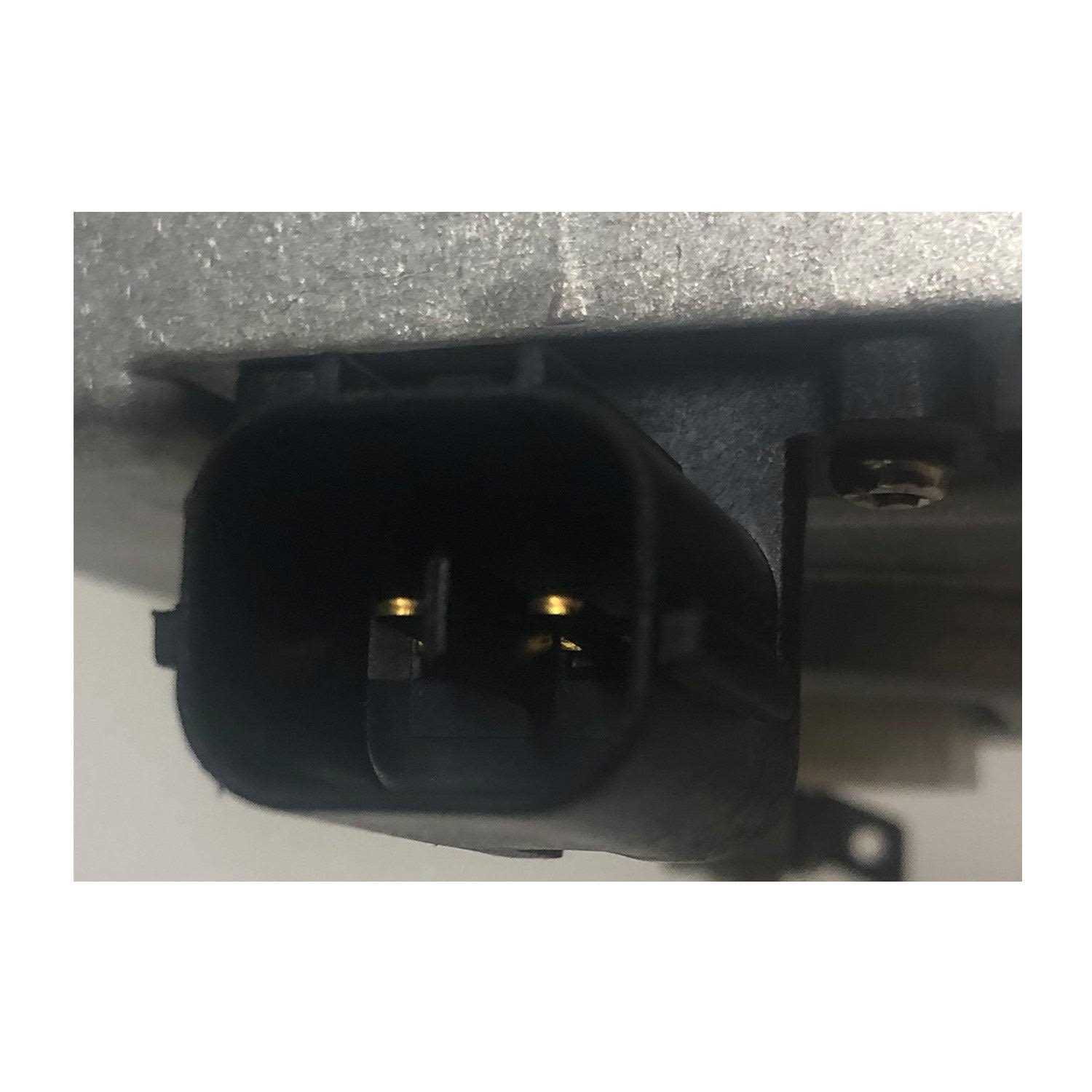 Perde HID Xenon Ballast Compatible with 02-05 Acura TL - Image 3