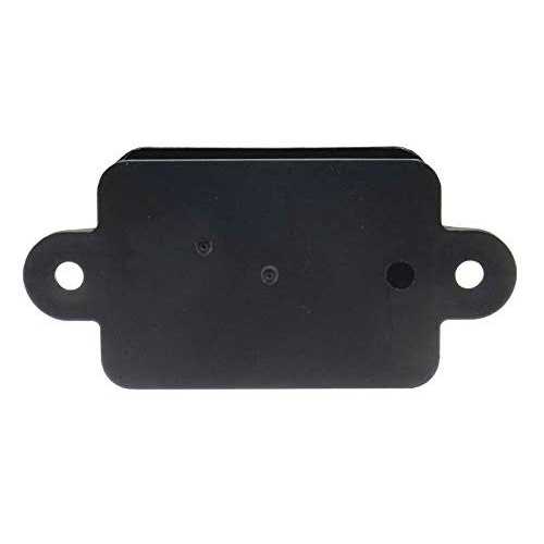 Rheem Relay SPST 42-101208-02 - Image 3