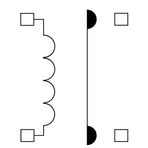 Rheem Relay SPST 42-101208-02 - Image 4