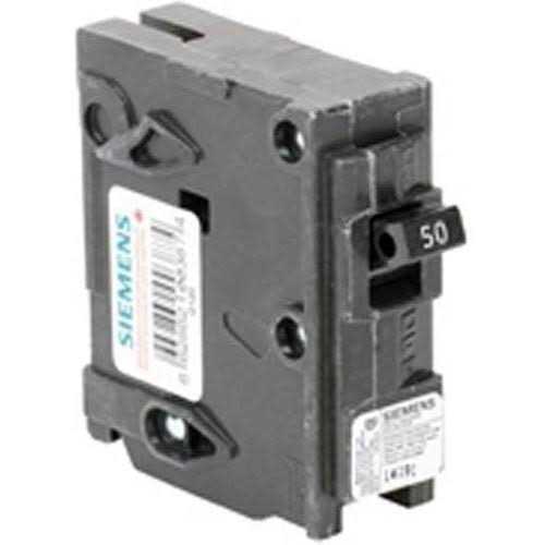 Siemens Q150 Circuit Breaker - Image 4