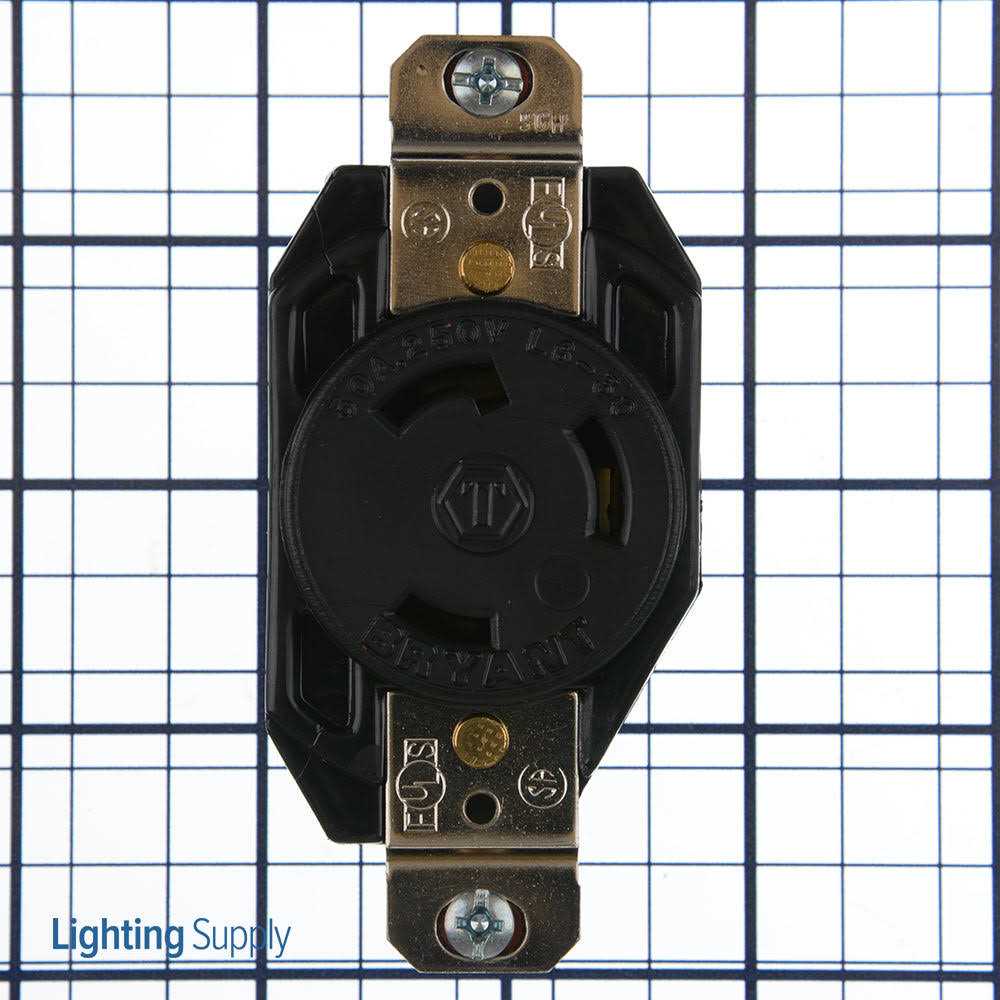 Bryant 70630FR - Image 4