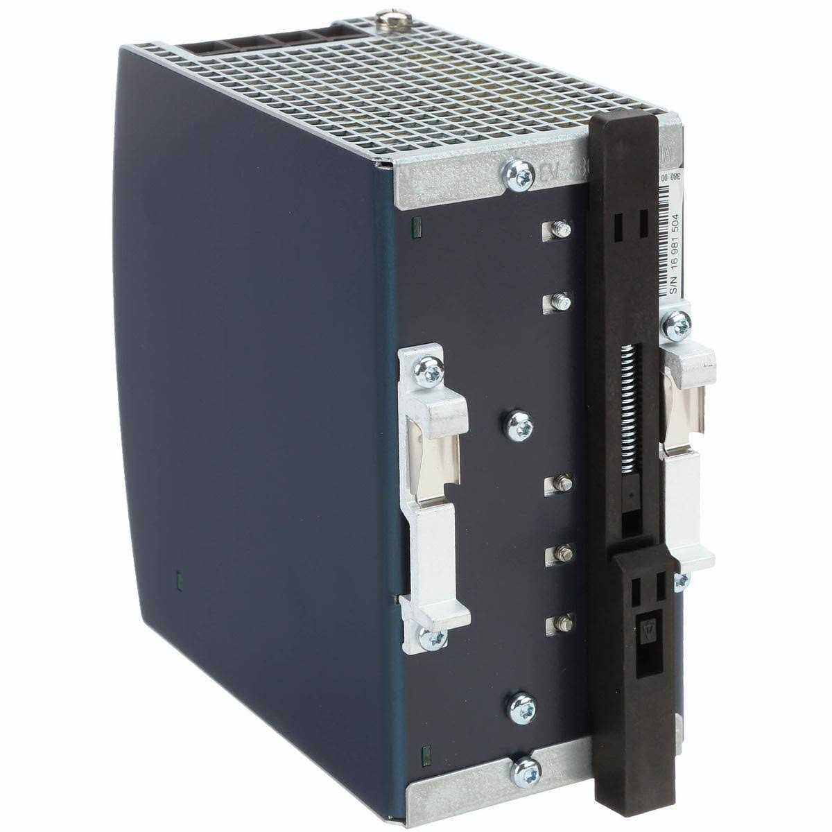 Puls CT10.241 DC Power Supply - Image 3