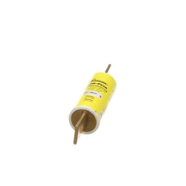 Bussmann LPJ-100SP Fuse - Image 5