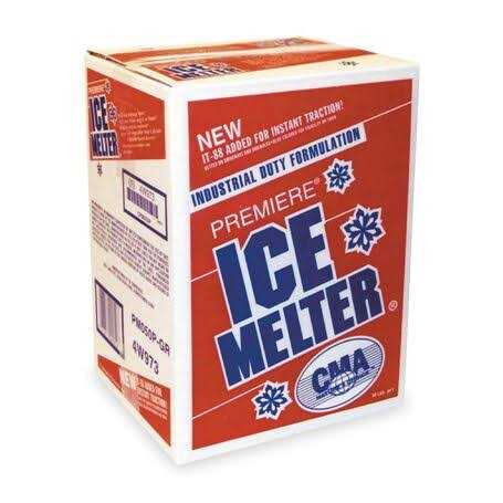 Fantech ACCS 40 AC Current Sensing Switch - Hardware&Tools Online Store