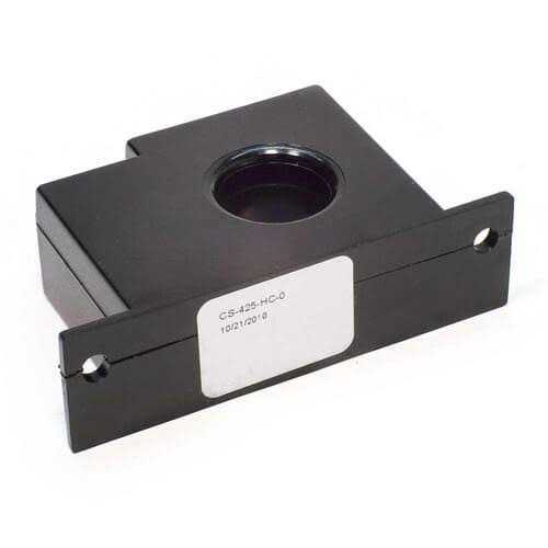 Fantech ACCS 40 AC Current Sensing Switch - Hardware&Tools Online Store