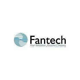 Fantech ACCS 40 AC Current Sensing Switch - Hardware&Tools Online Store