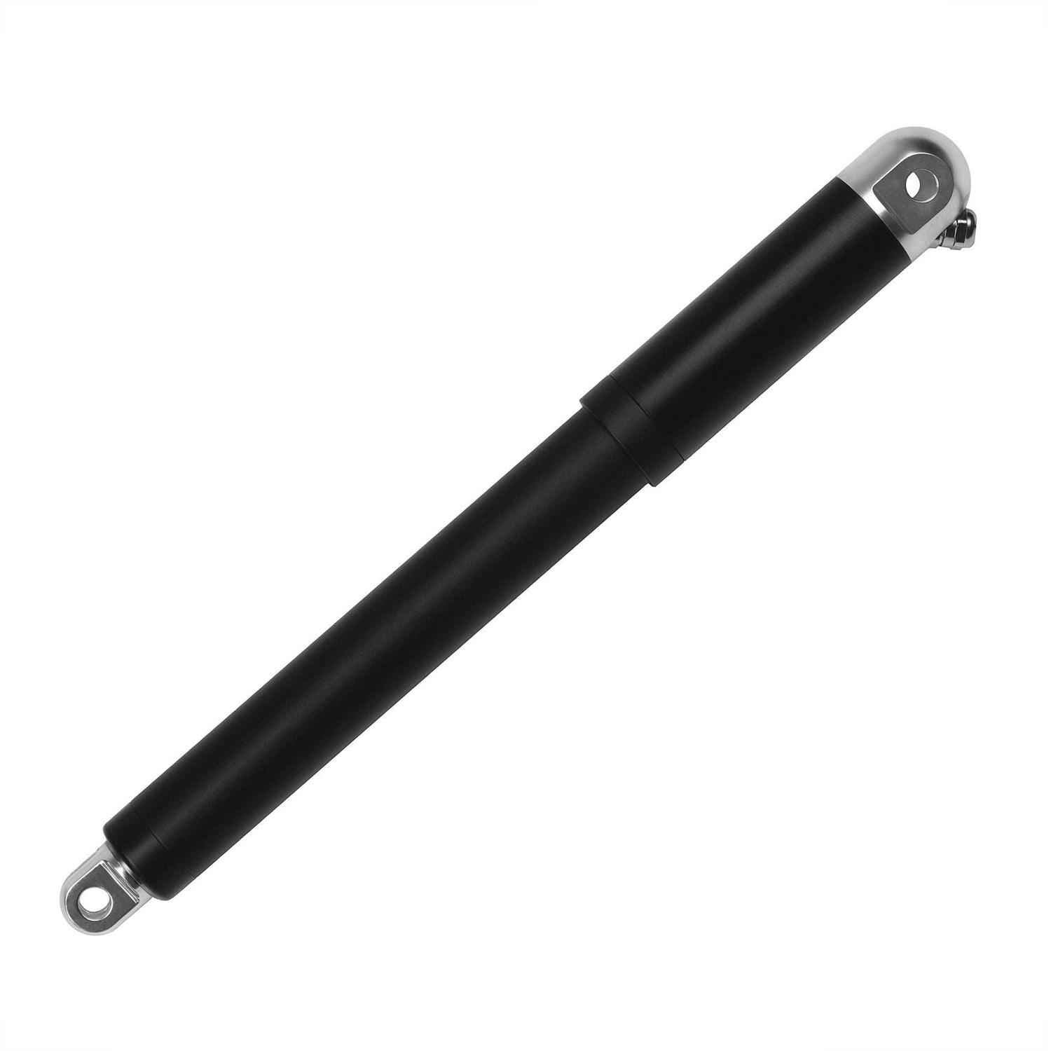 Progressive Automations Waterproof Linear Actuator 24 Inch 180 lbs 12 Volt Tubular Electric Actuator - Image 3