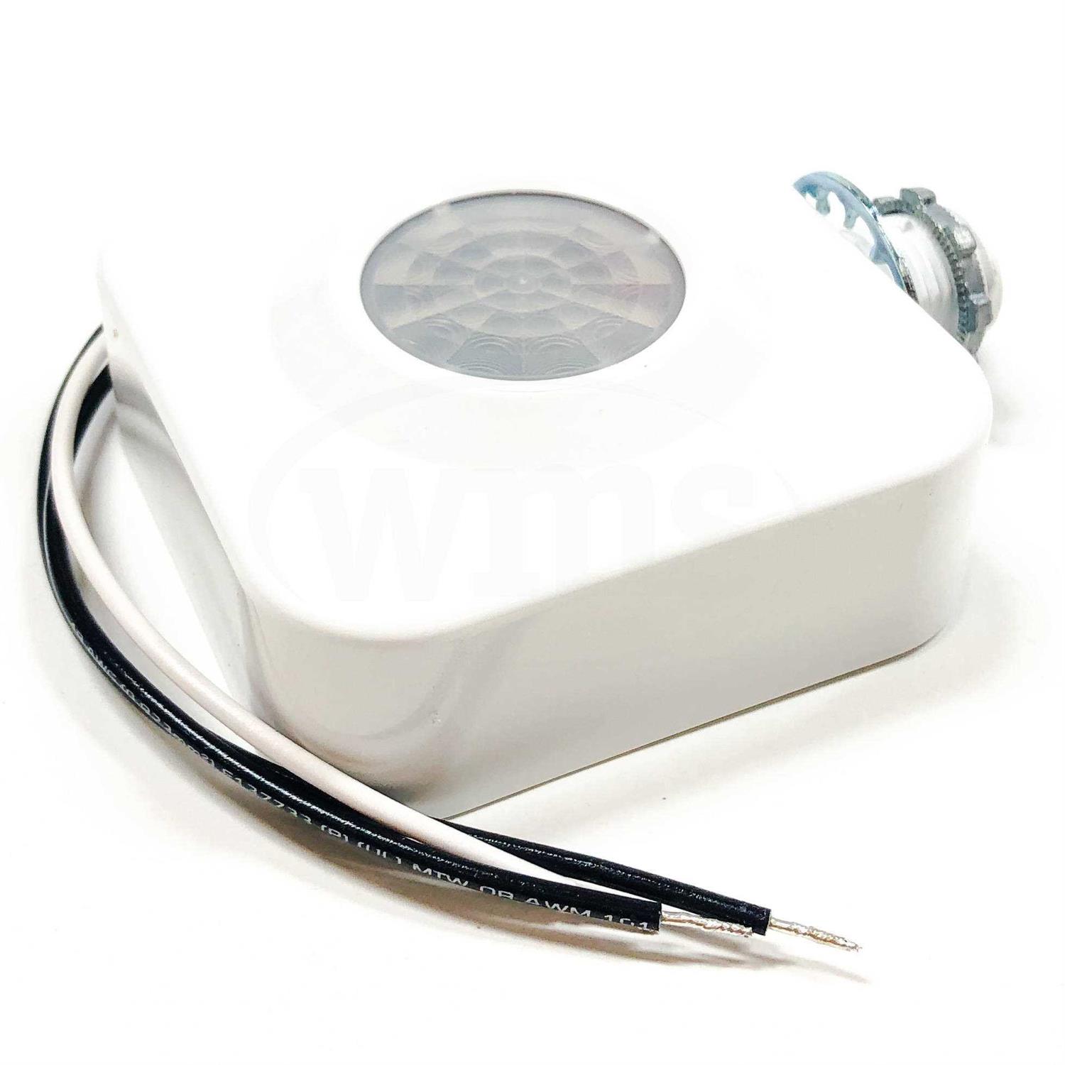 Sensor Switch CMRB 6 High Bay - Image 2