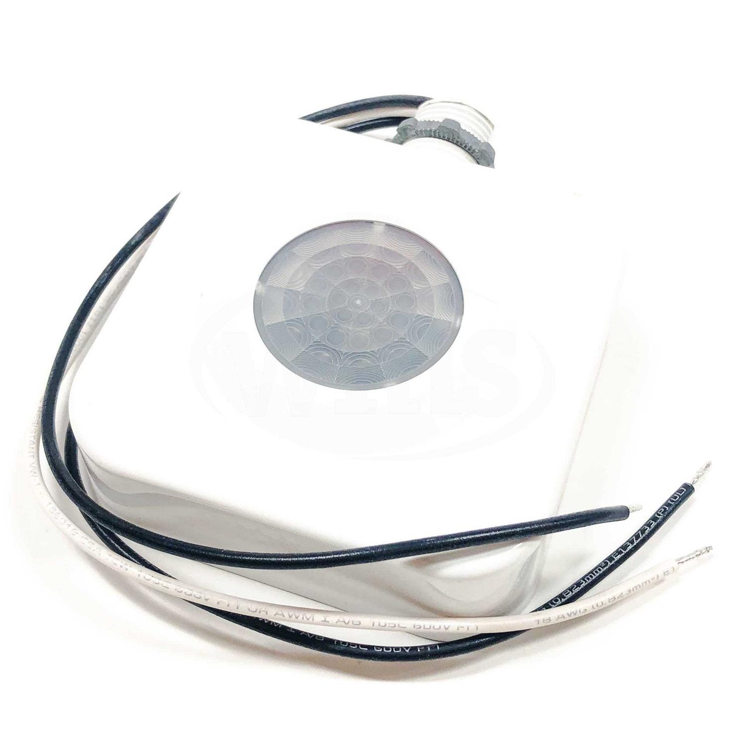 Sensor Switch CMRB 6 High Bay - Image 3