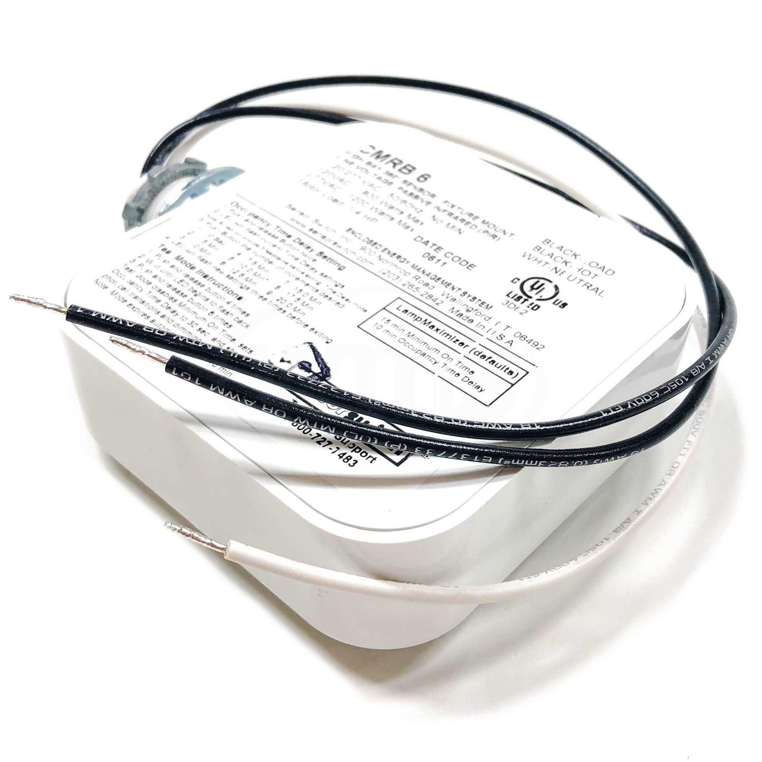 Sensor Switch CMRB 6 High Bay - Image 5