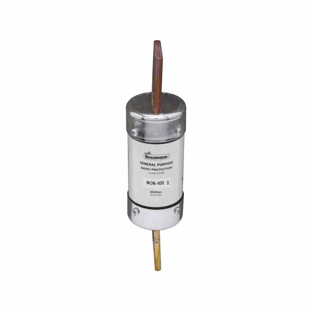 Bussmann NON-400 Fuse