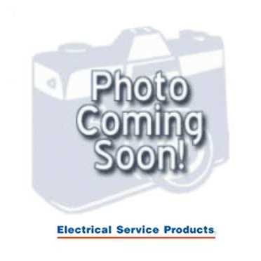 Bussmann NON-400 Fuse - Image 3