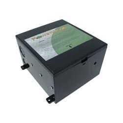 PowerMax PMTS-50LK Automatic Transfer Switch - Image 2